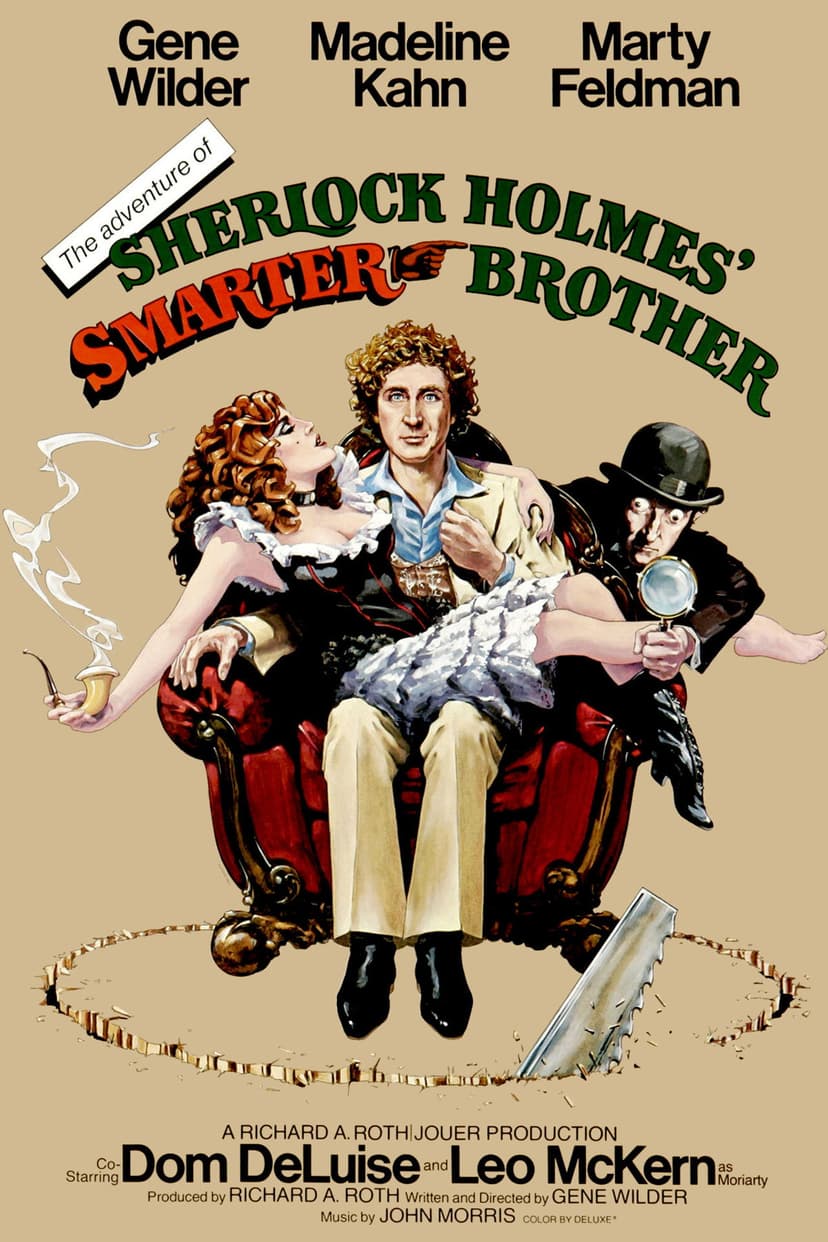 Poster Image