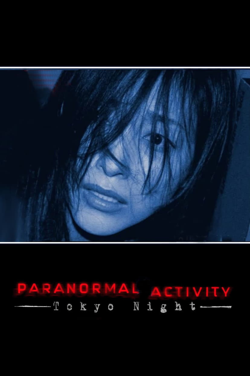 Poster Image