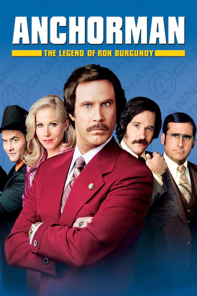 Poster Image