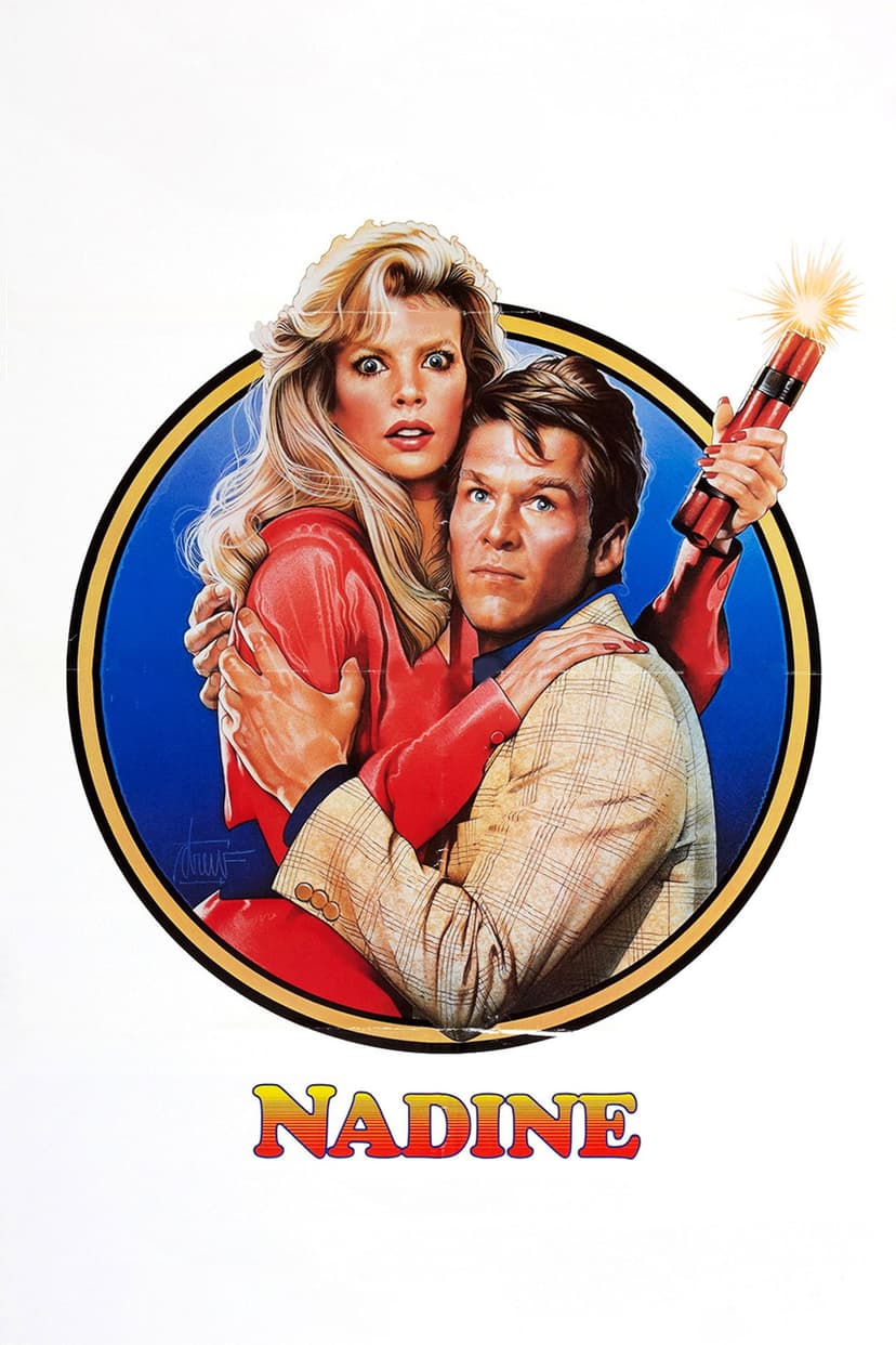 Poster Image