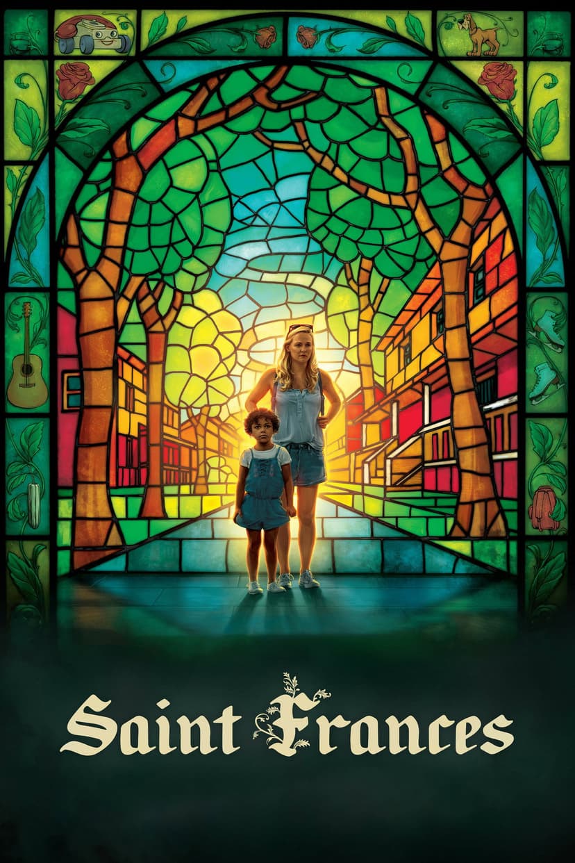Poster Image