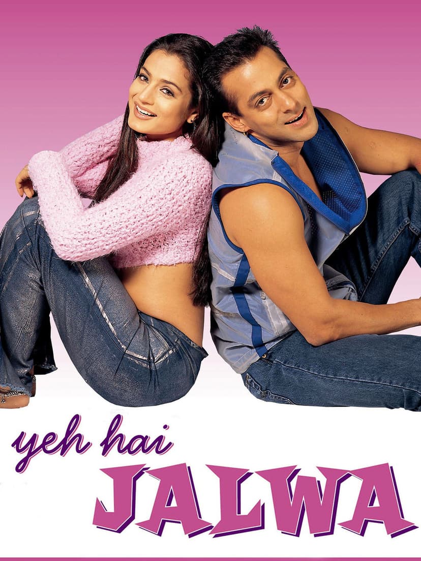 Poster Image