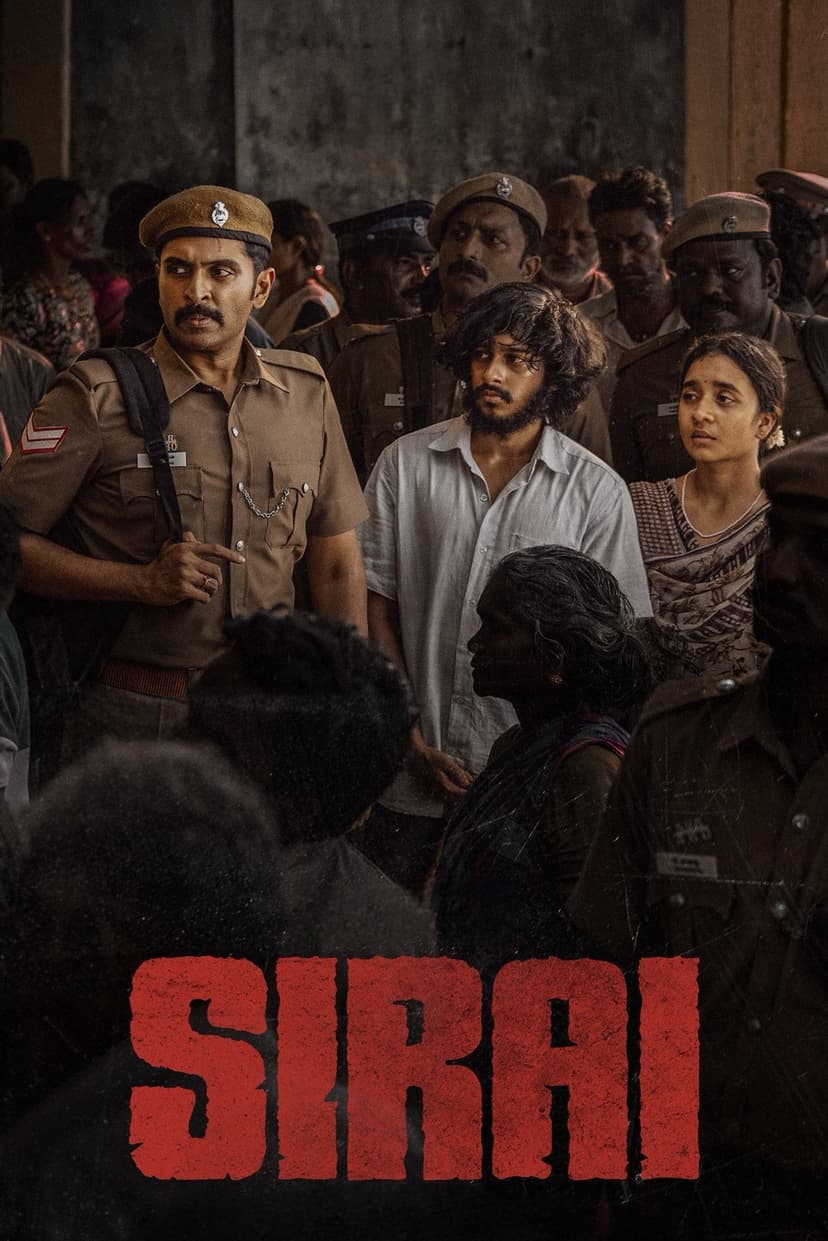 Poster Image
