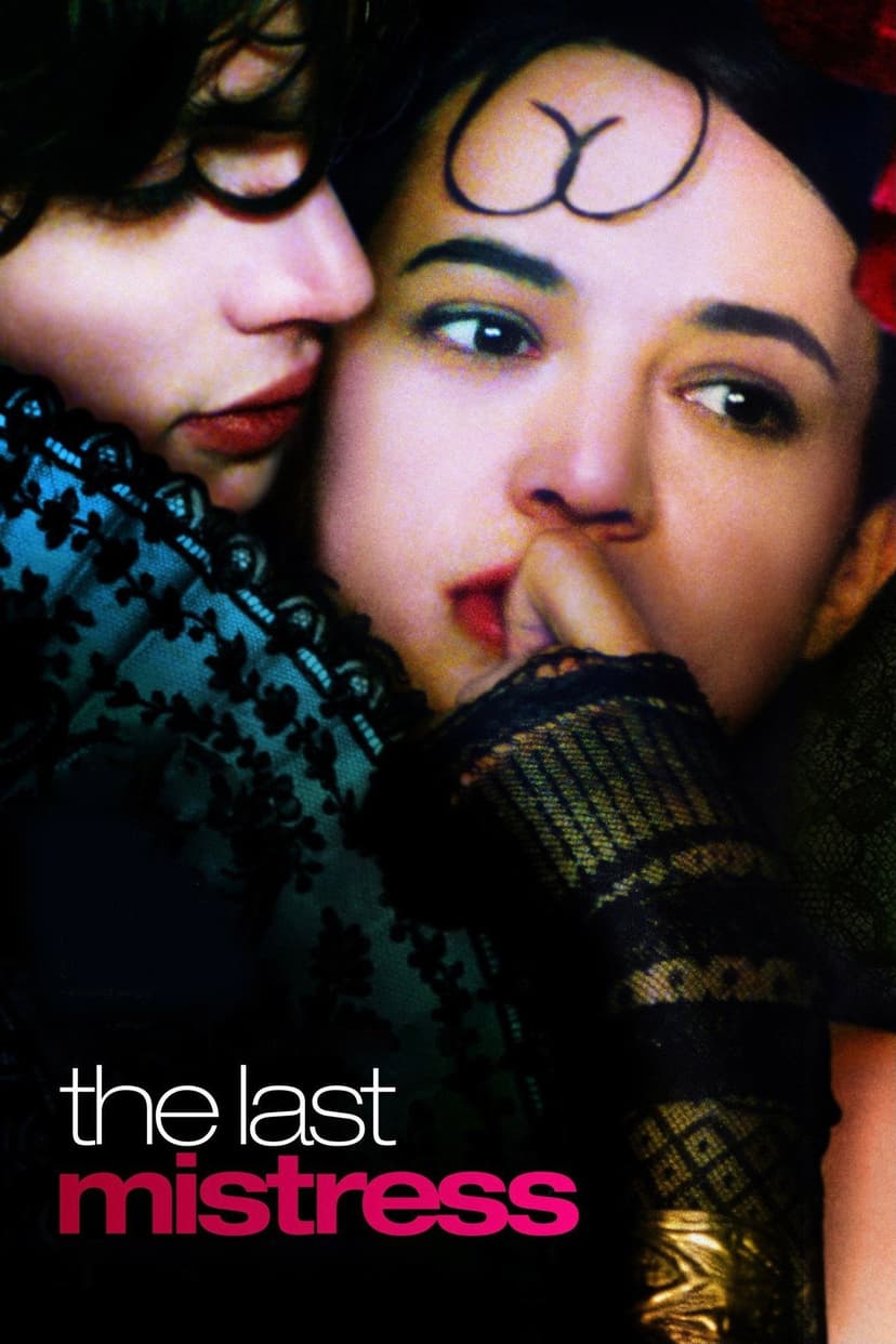 Poster Image