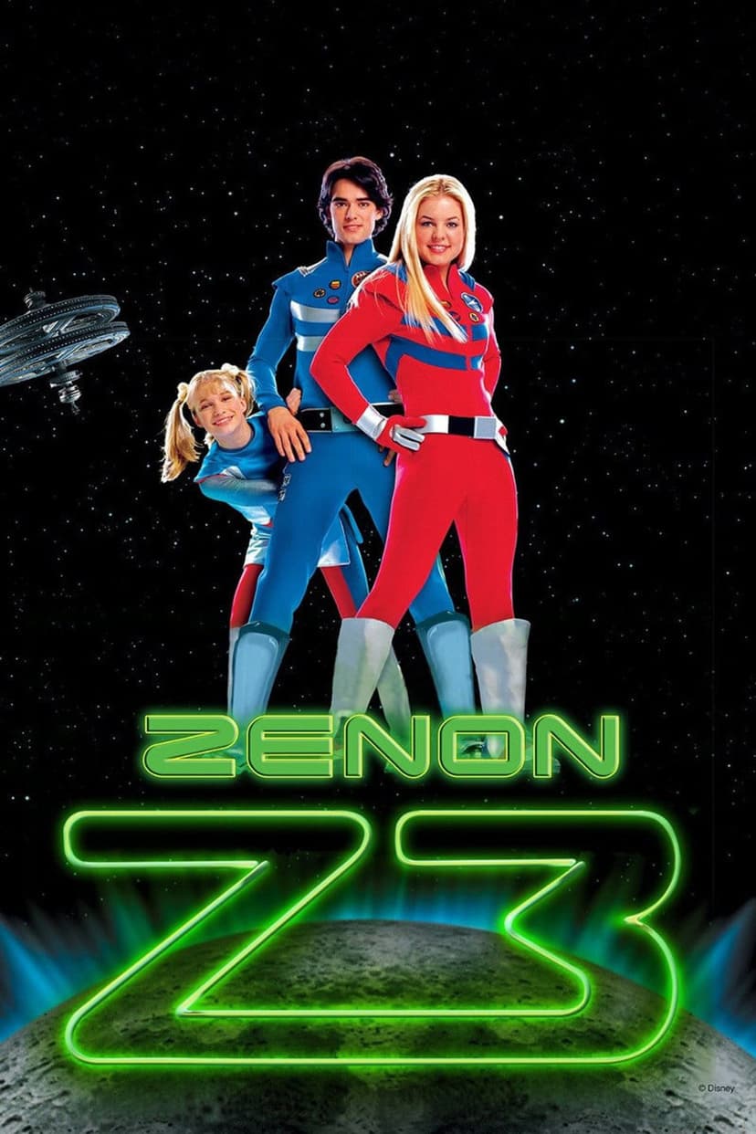 Poster Image