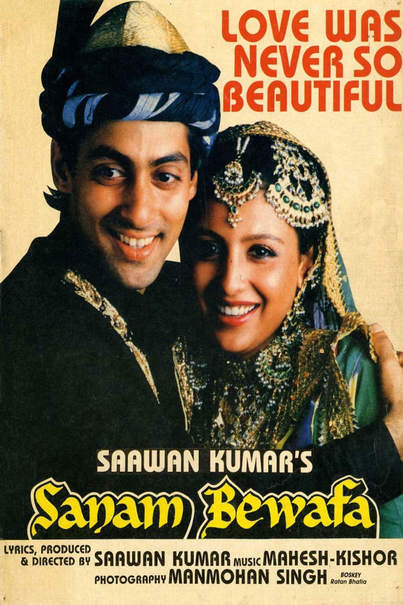 Poster Image