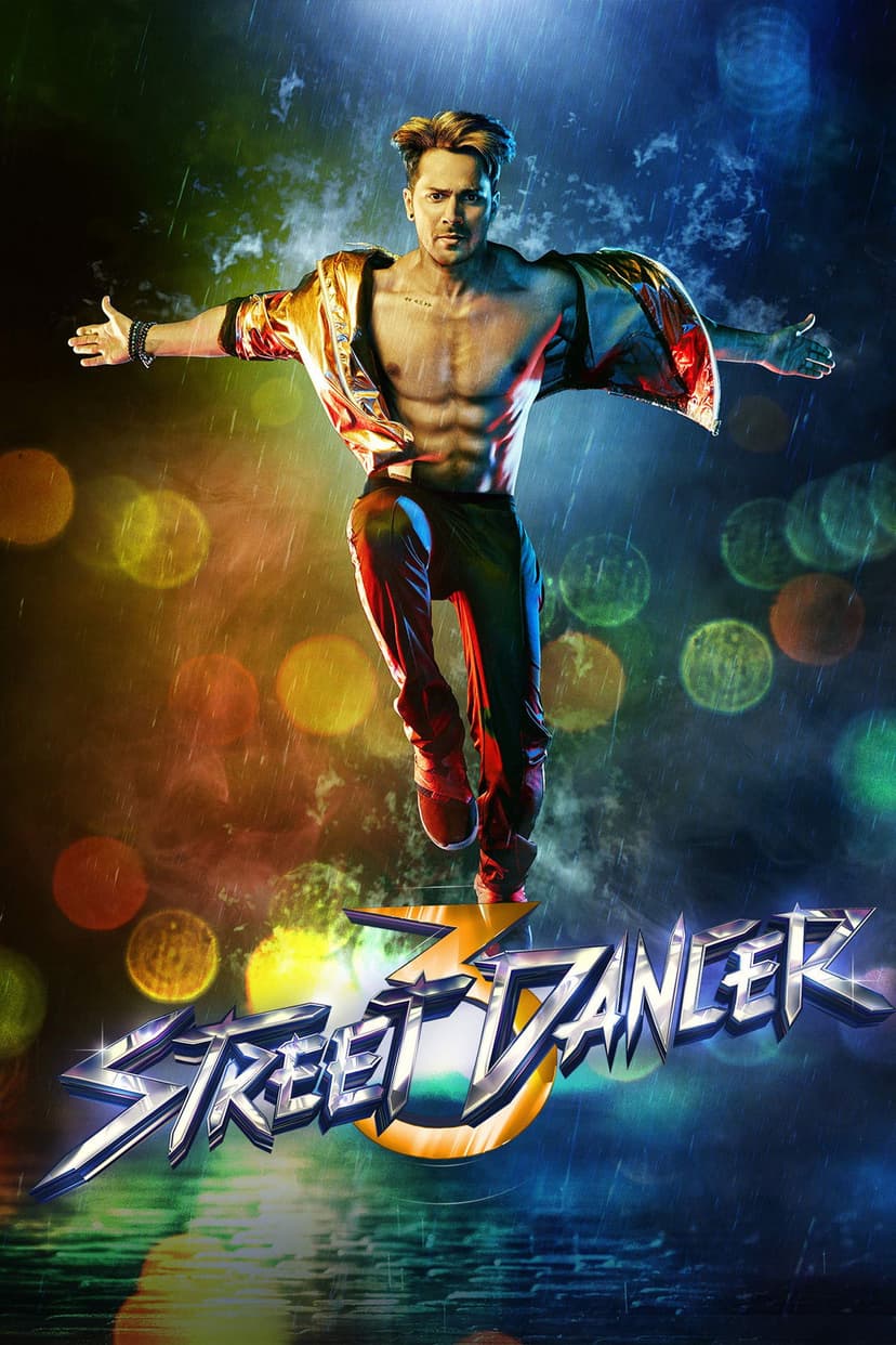 Poster Image