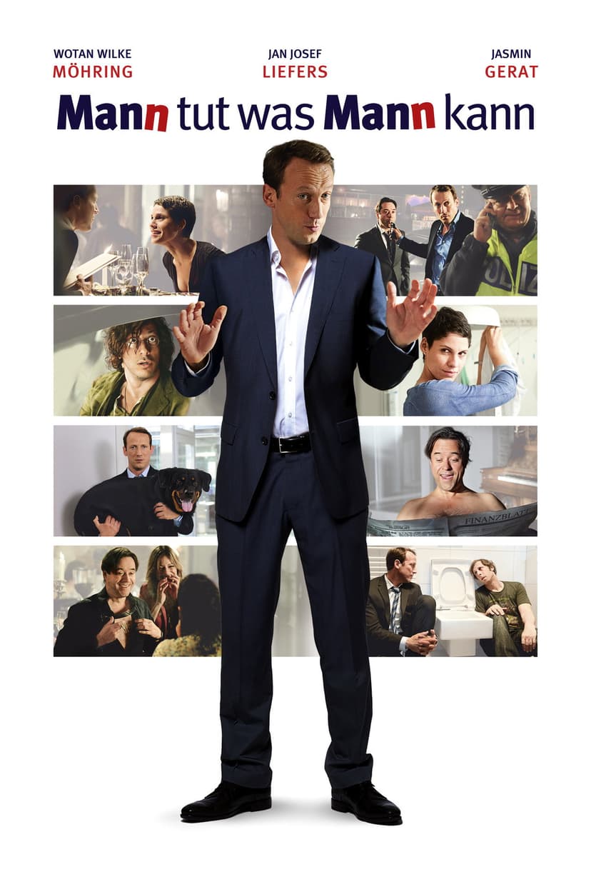 Poster Image
