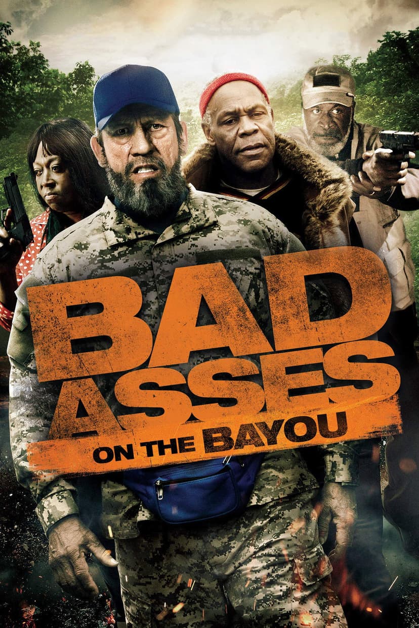Poster Image
