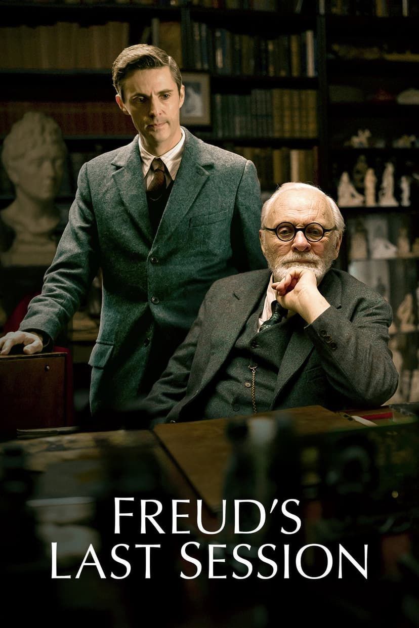 Poster Image