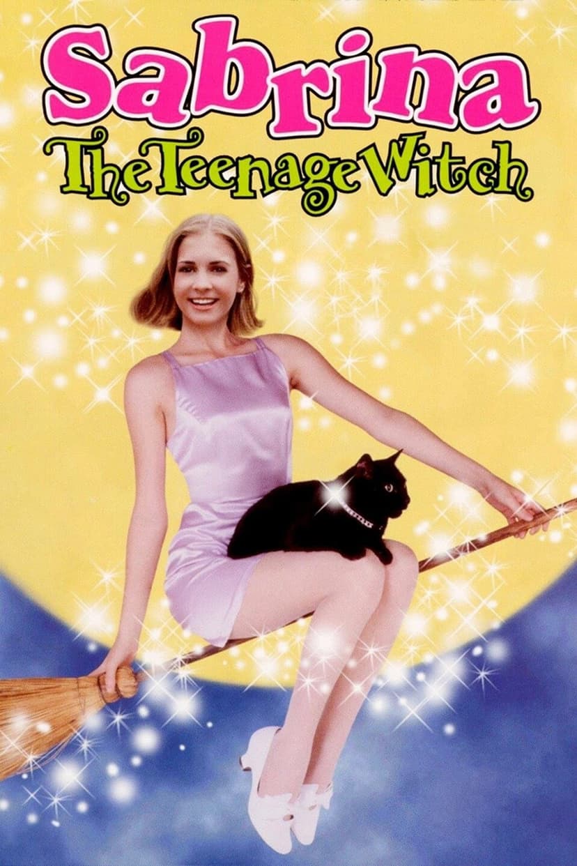 Poster Image