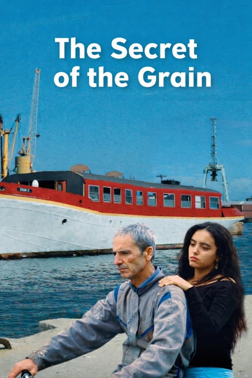Poster Image