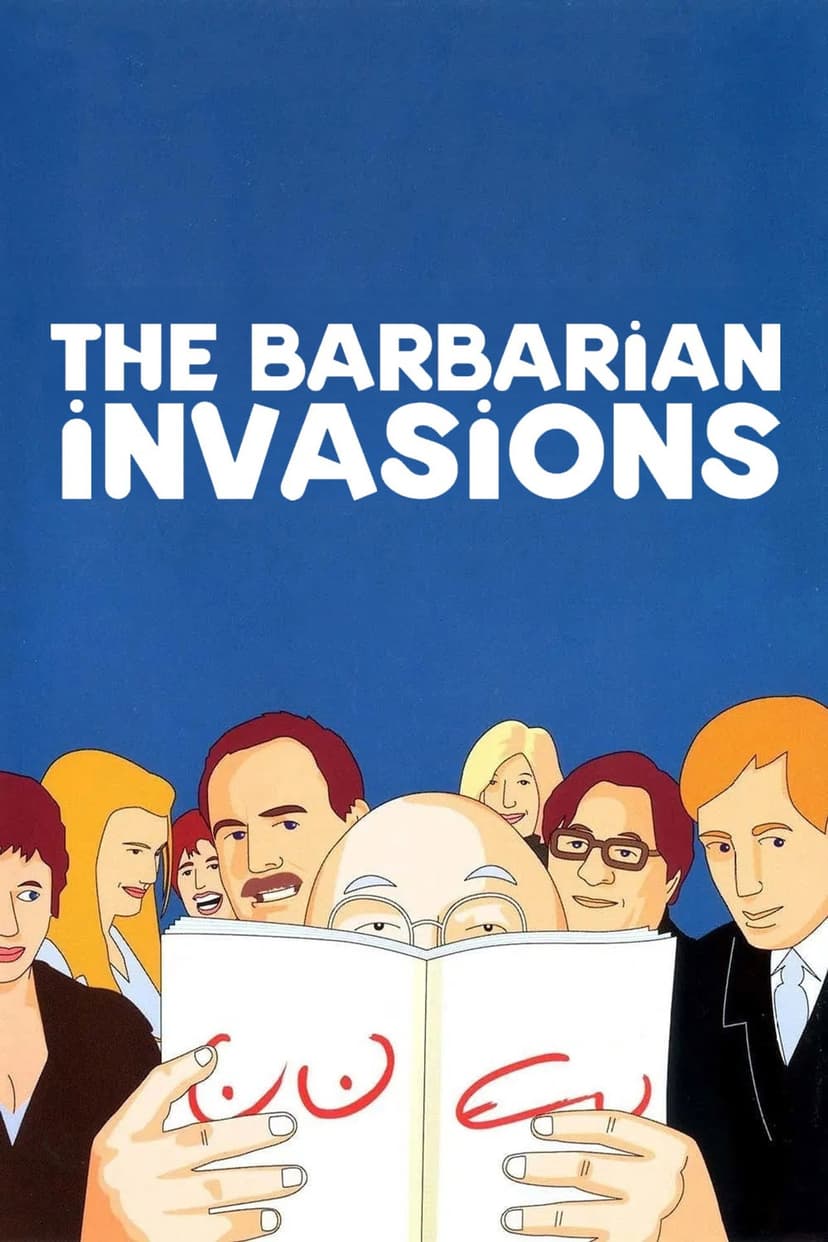 Poster Image