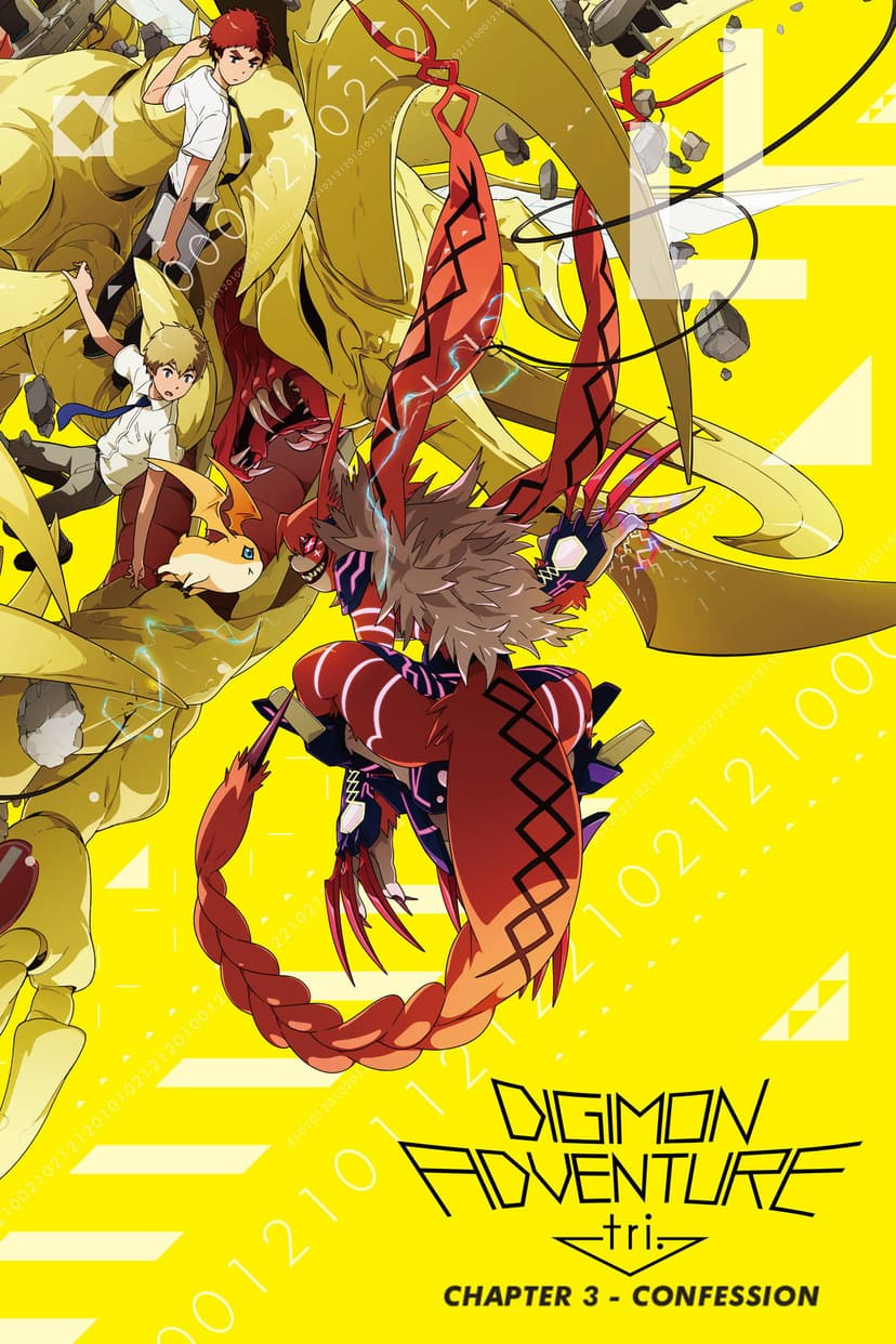 Poster Image