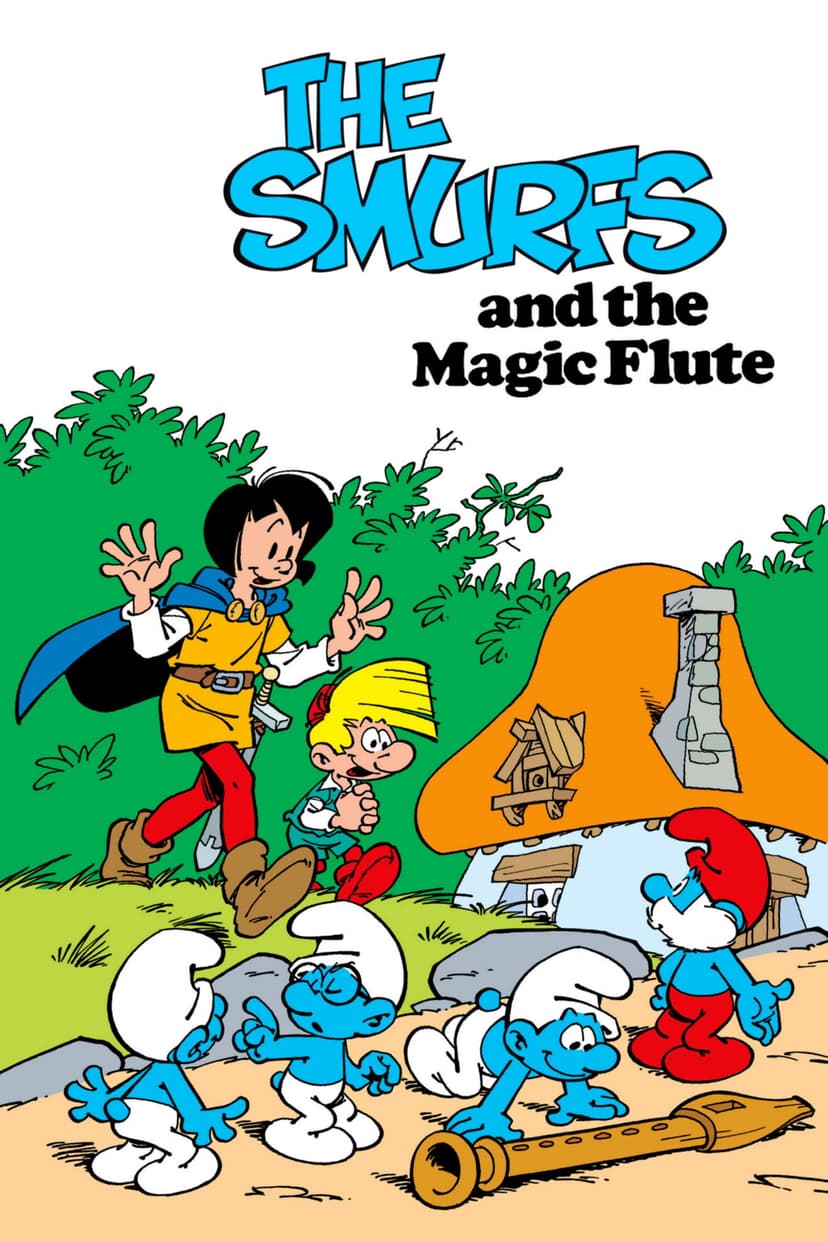 Poster Image