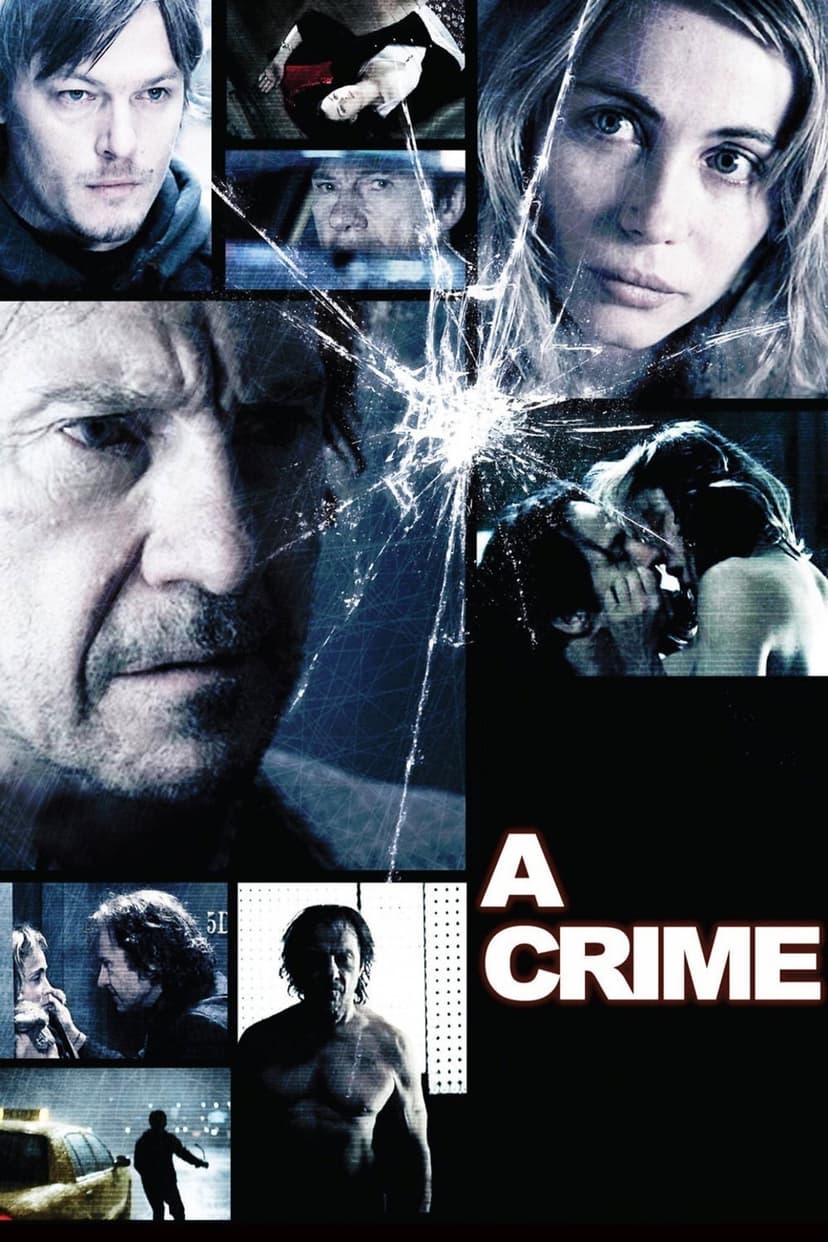 Poster Image
