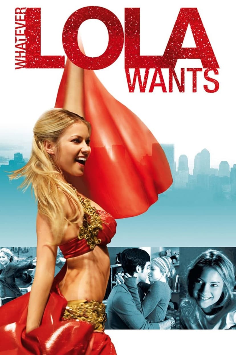 Poster Image