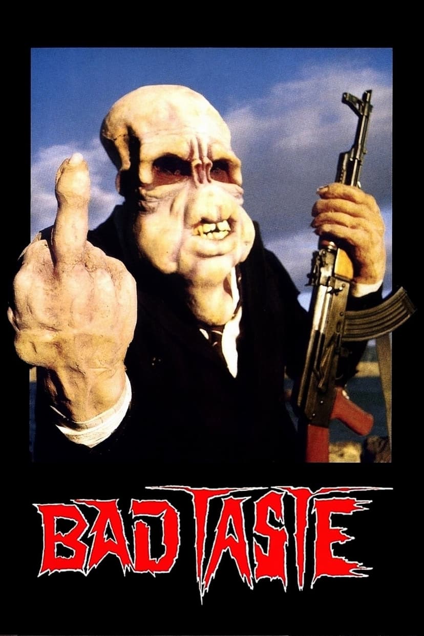 Poster Image