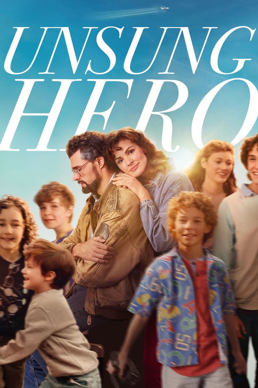 Poster Image