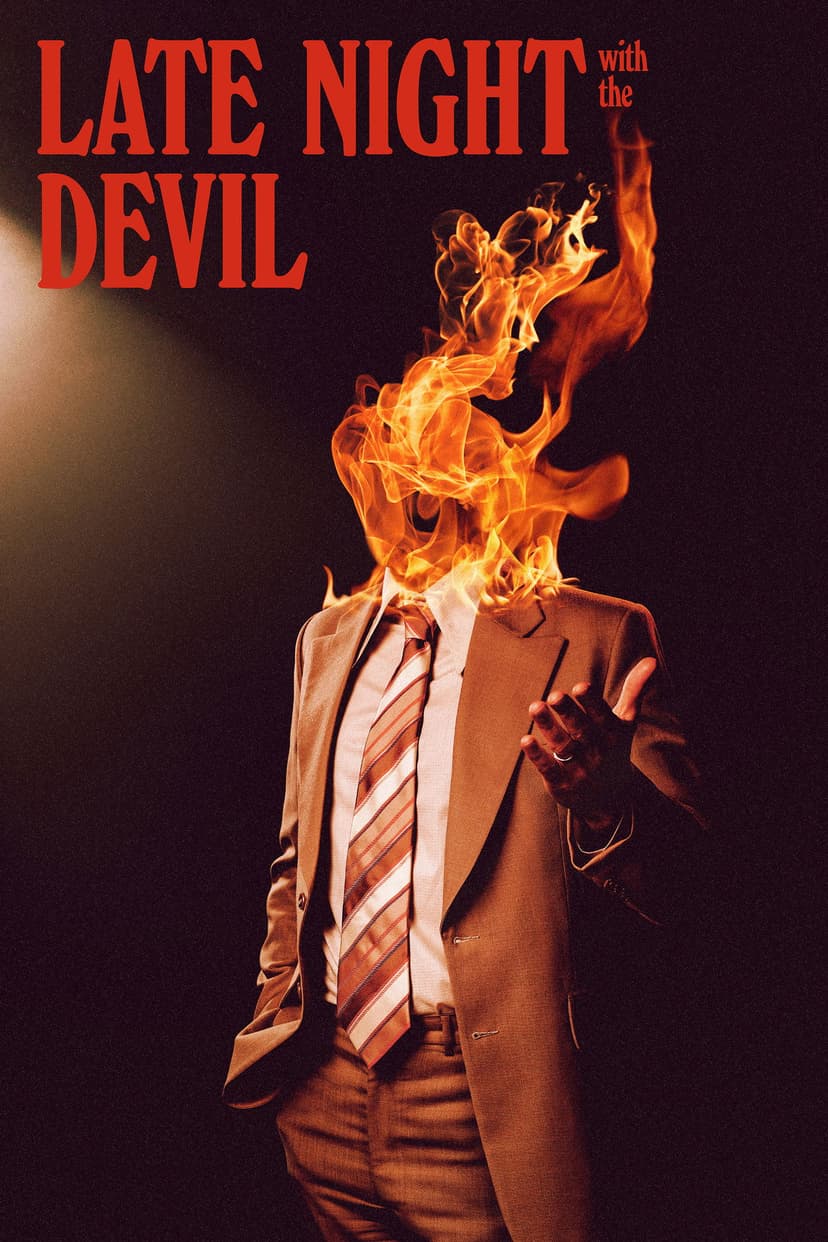 Poster Image