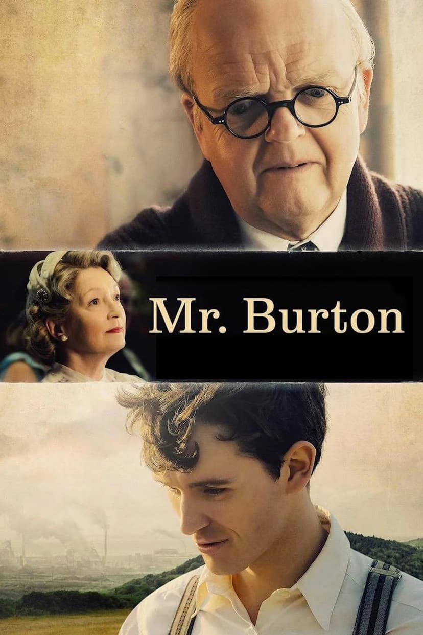 Poster Image