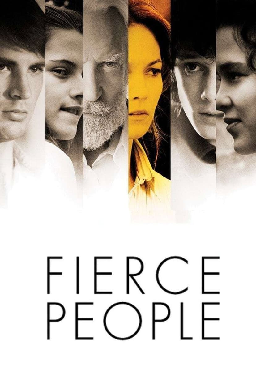Poster Image