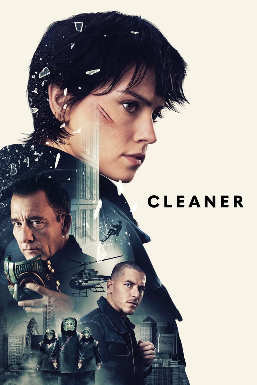 Poster Image