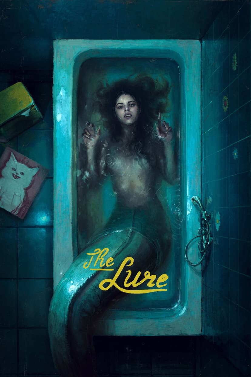Poster Image