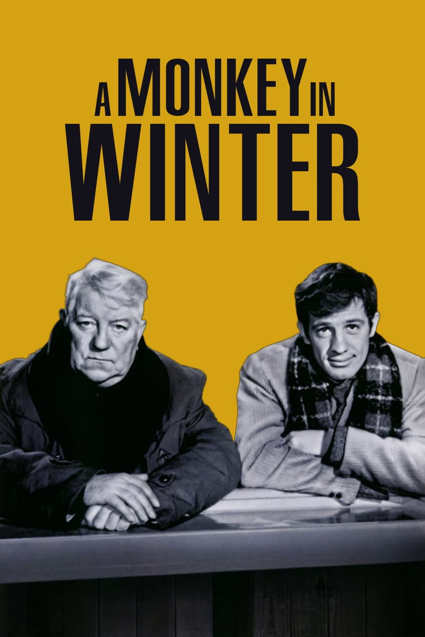 Poster Image