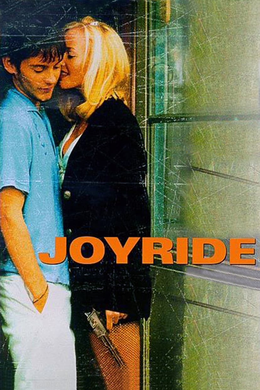 Poster Image