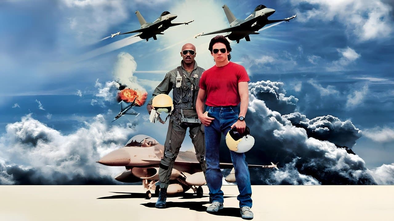 Backdrop Image