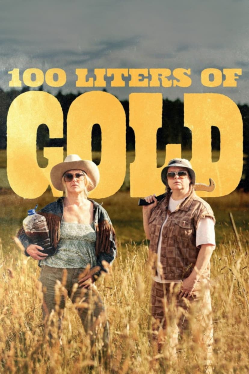Poster Image