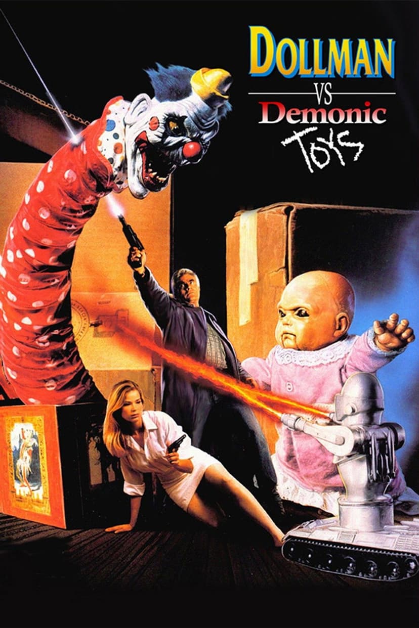 Poster Image