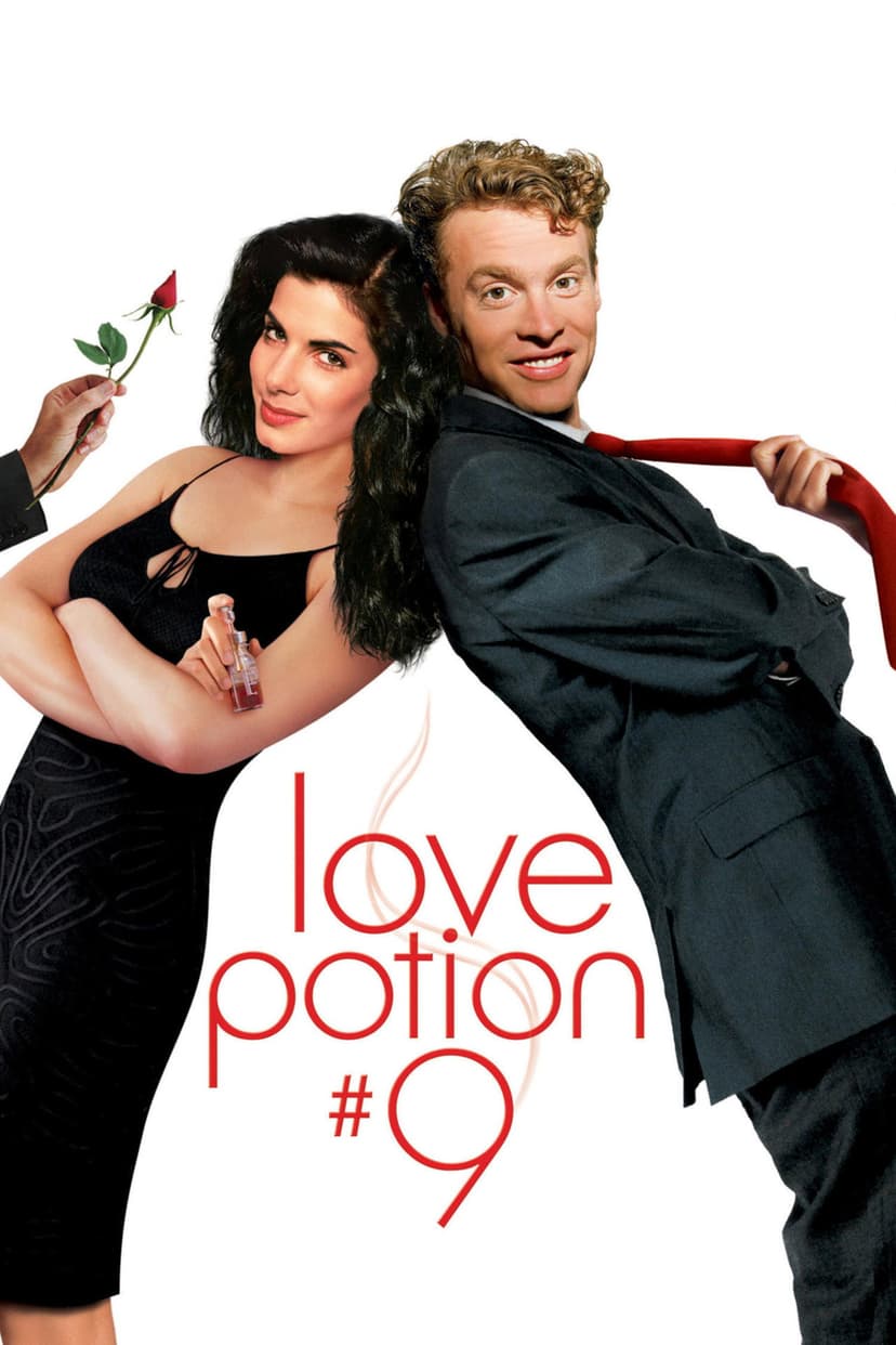 Poster Image
