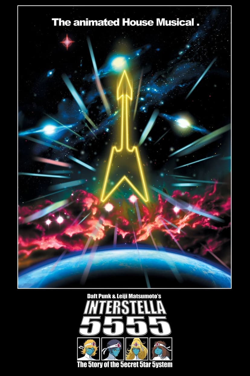 Poster Image
