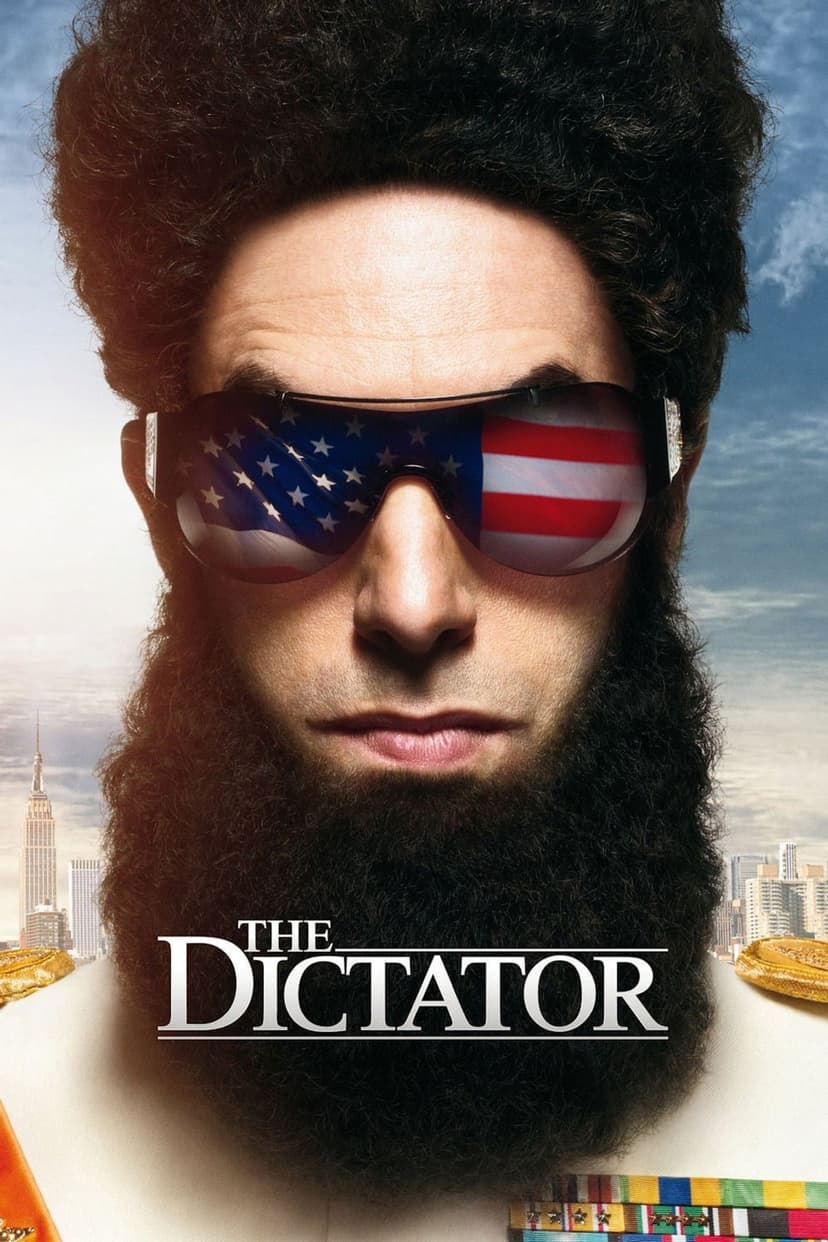 Poster Image