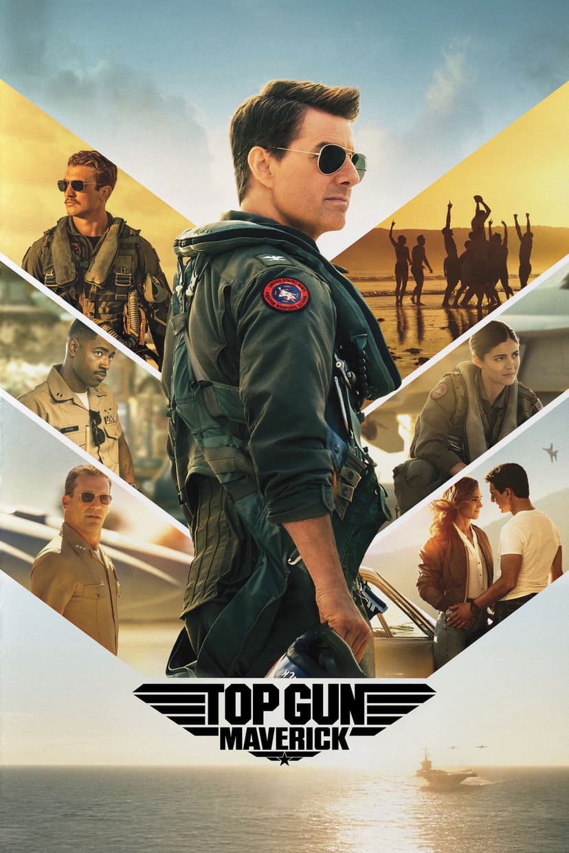 Poster Image