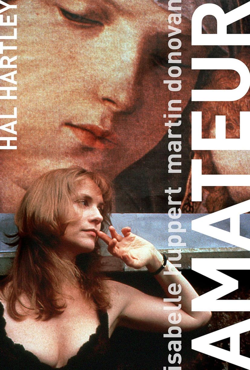 Poster Image