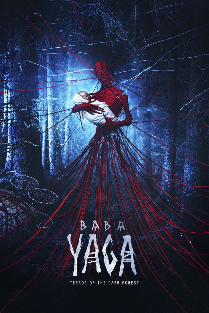 Poster Image