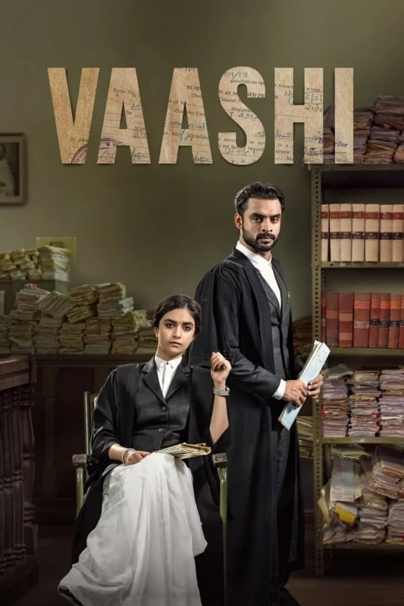 Poster Image