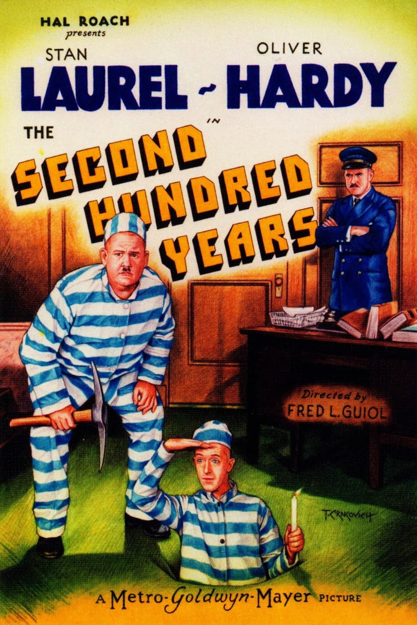Poster Image