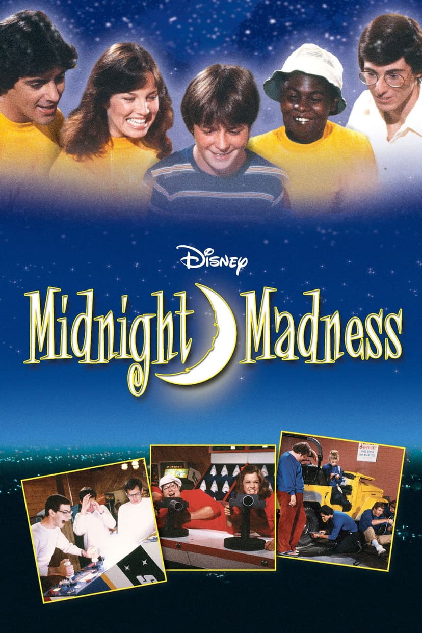 Poster Image