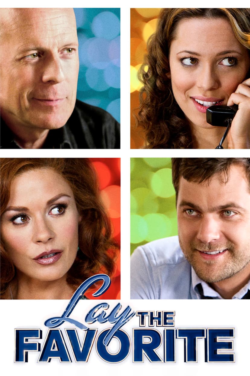 Poster Image