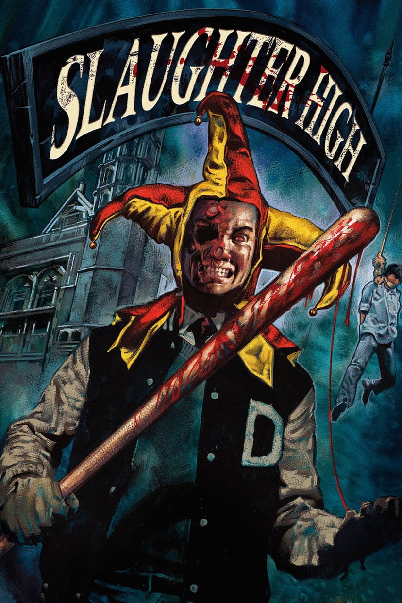 Poster Image