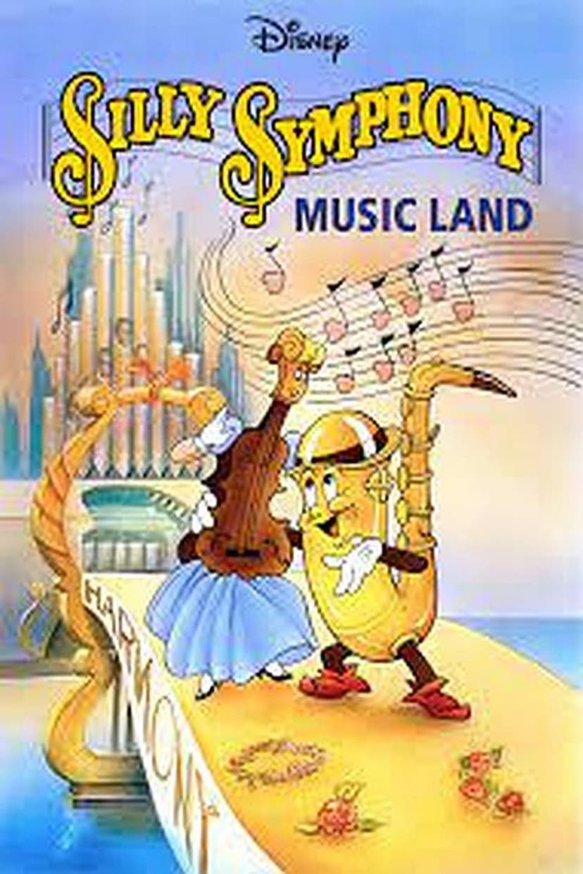 Poster Image