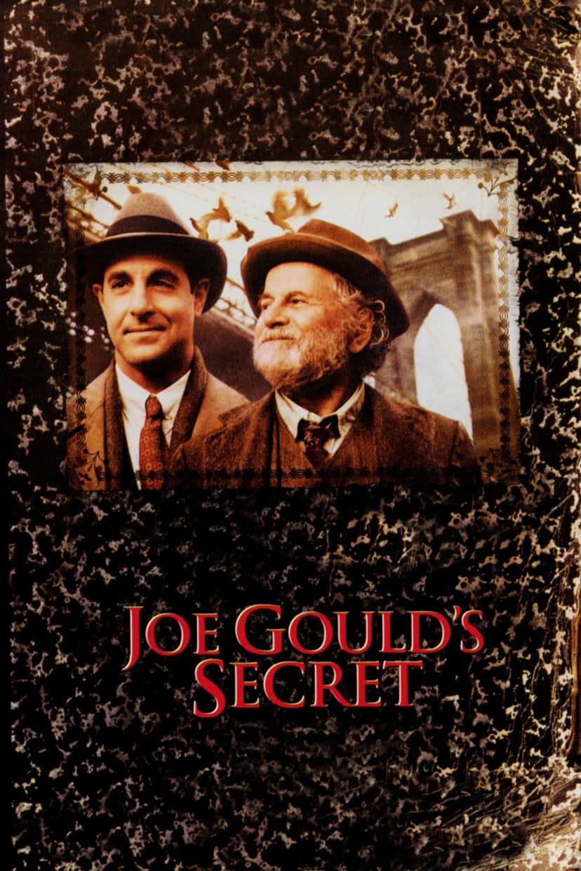 Poster Image