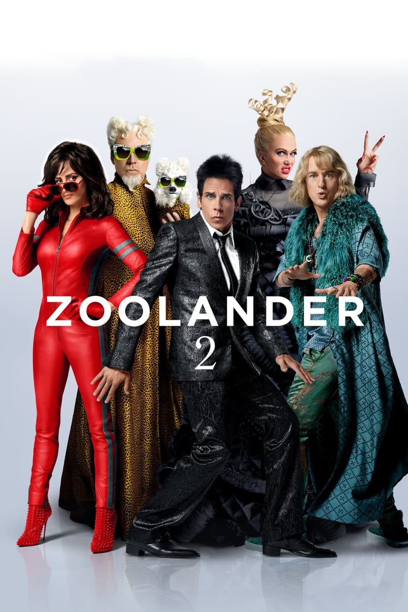 Poster Image