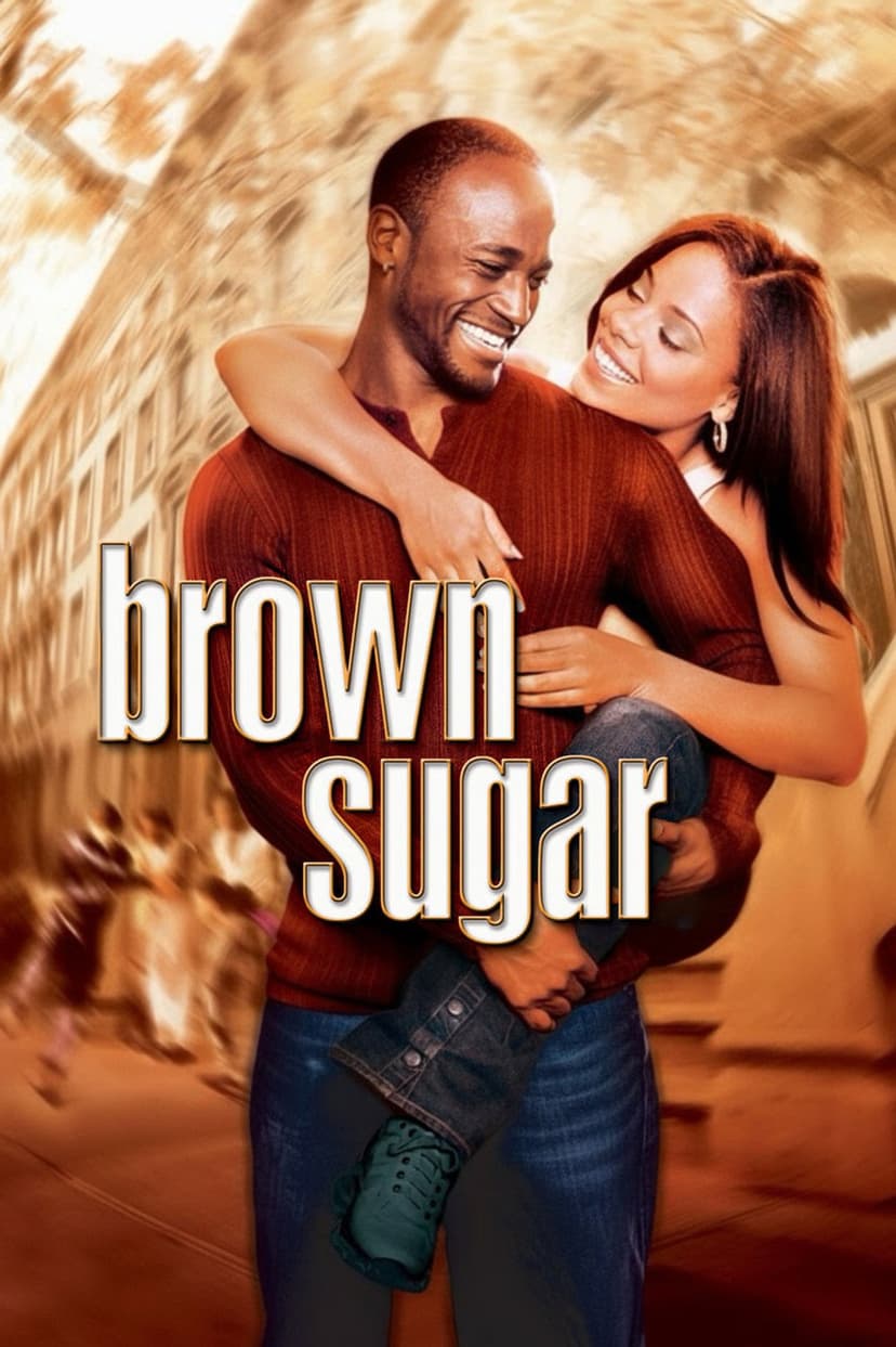 Poster Image