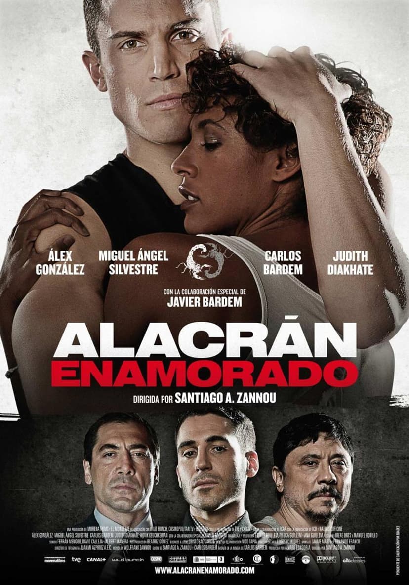 Poster Image