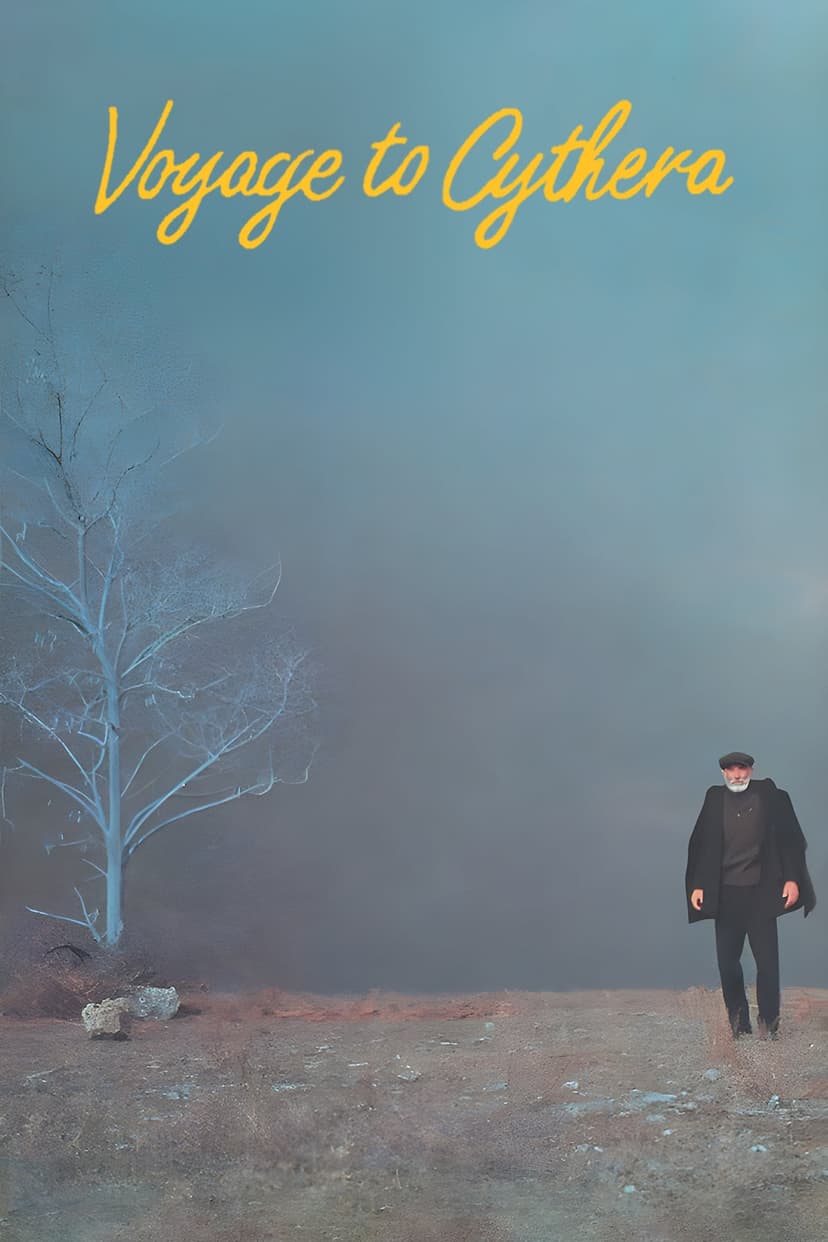 Poster Image